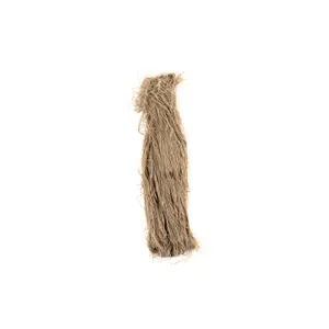 Ghillie thread Invader Gear image-0
