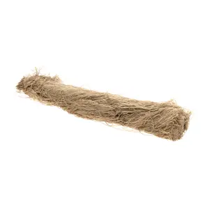 Ghillie thread Invader Gear image-1