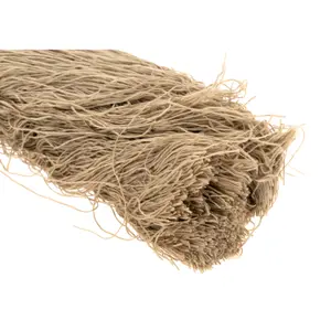 Ghillie thread Invader Gear image-2