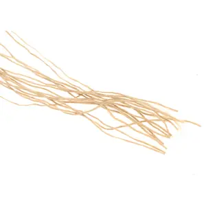 Ghillie thread Invader Gear image-3