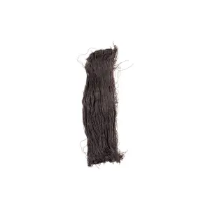 Ghillie thread Invader Gear image-0