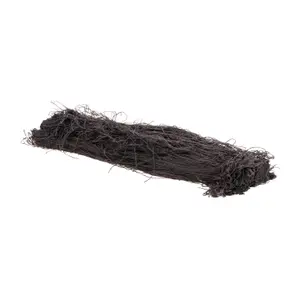 Ghillie thread Invader Gear image-1