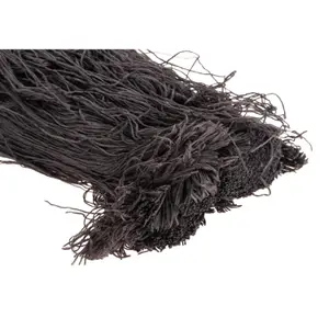 Ghillie thread Invader Gear image-2