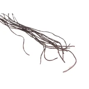 Ghillie thread Invader Gear image-3