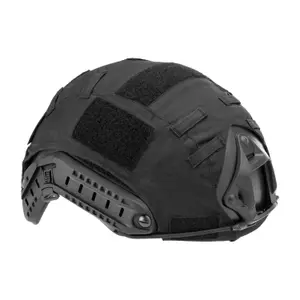 Θήκη για κράνος Invader Gear Mod 2 FAST image-0
