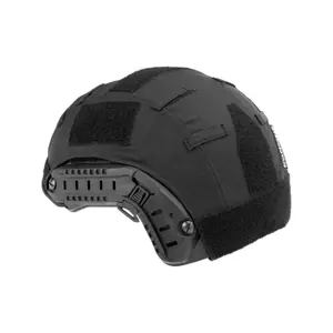 Θήκη για κράνος Invader Gear Mod 2 FAST image-1