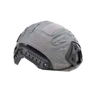 Helmet cover Invader Gear Mod 2 FAST image-0