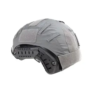 Helmet cover Invader Gear Mod 2 FAST image-1