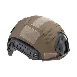 Θήκη για κράνος Invader Gear Mod 2 FAST image-0