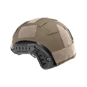 Θήκη για κράνος Invader Gear Mod 2 FAST image-1