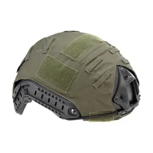 Θήκη για κράνος Invader Gear Mod 2 FAST image-0