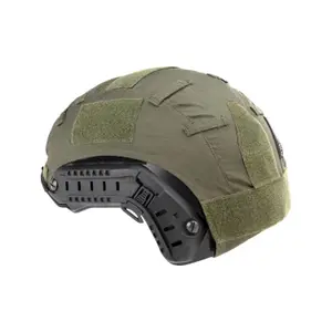 Θήκη για κράνος Invader Gear Mod 2 FAST image-1