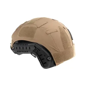 Θήκη για κράνος Invader Gear Mod 2 FAST image-1