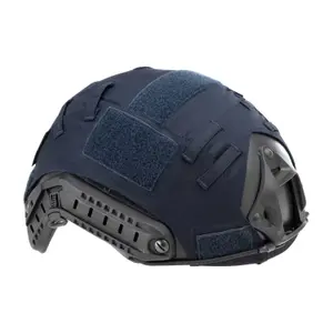 Θήκη για κράνος Invader Gear Mod 2 FAST image-0