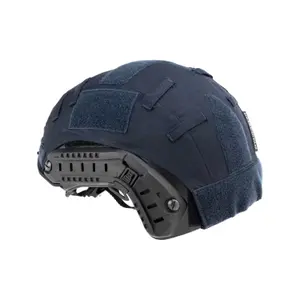 Θήκη για κράνος Invader Gear Mod 2 FAST image-1