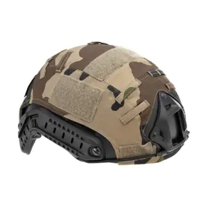 Θήκη για κράνος Invader Gear Mod 2 FAST image-0