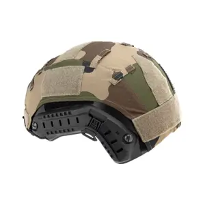 Θήκη για κράνος Invader Gear Mod 2 FAST image-1