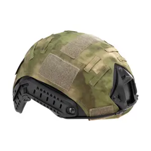 Helmet cover Invader Gear Mod 2 FAST image-0