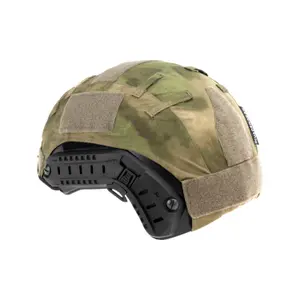 Helmet cover Invader Gear Mod 2 FAST image-1