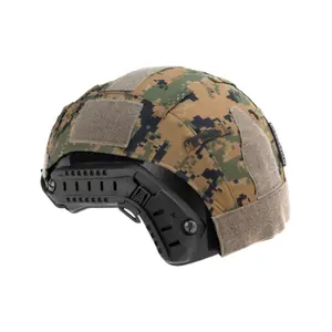 Helmet cover Invader Gear Mod 2 FAST image-1