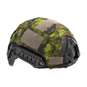 Θήκη για κράνος Invader Gear Mod 2 FAST image-0