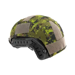 Θήκη για κράνος Invader Gear Mod 2 FAST image-1