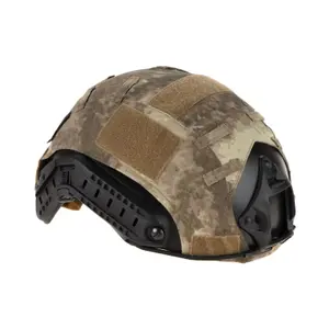 Θήκη για κράνος Invader Gear Mod 2 FAST image-0