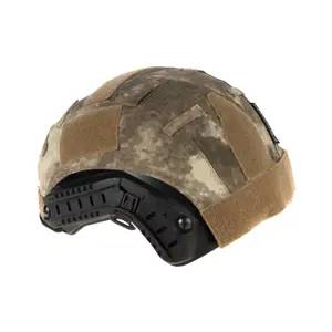 Θήκη για κράνος Invader Gear Mod 2 FAST image-1