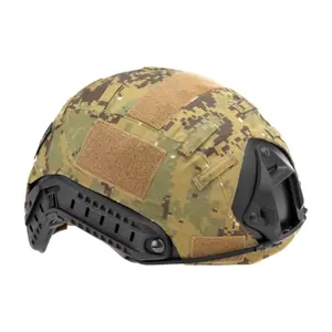 Θήκη για κράνος Invader Gear Mod 2 FAST image-0