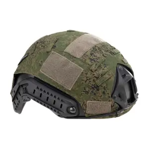 Θήκη για κράνος Invader Gear Mod 2 FAST image-0