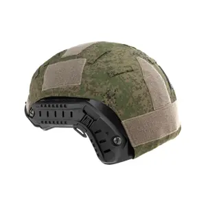 Θήκη για κράνος Invader Gear Mod 2 FAST image-1