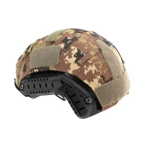 Helmet cover Invader Gear Mod 2 FAST image-1