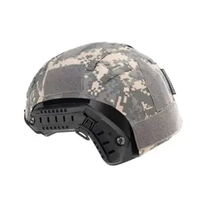 Θήκη για κράνος Invader Gear Mod 2 FAST image-0