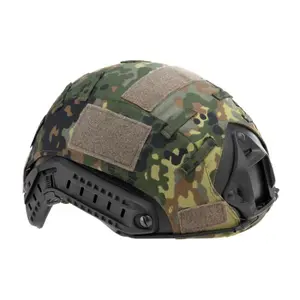 Θήκη για κράνος Invader Gear Mod 2 FAST image-0