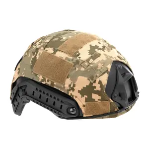 Θήκη για κράνος Invader Gear Mod 2 FAST image-0
