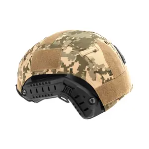 Θήκη για κράνος Invader Gear Mod 2 FAST image-1