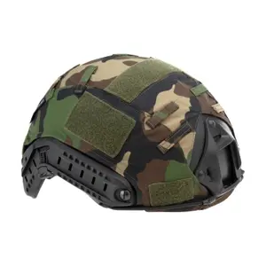 Helmet cover Invader Gear Mod 2 FAST image-0