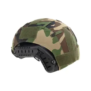 Helmet cover Invader Gear Mod 2 FAST image-1