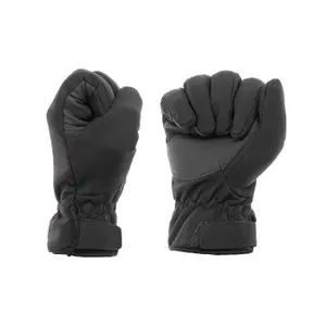 Gloves with sensors Invader Gear Softshell image-1