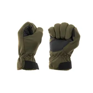 Gloves with sensors Invader Gear Softshell image-1