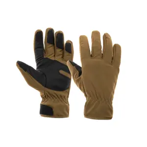 Gloves with sensors Invader Gear Softshell image-0