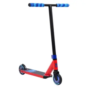 Children's scooter Invert Sport Supreme 1-4-8 image-2