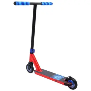 Children's scooter Invert Sport Supreme 1-4-8 image-3