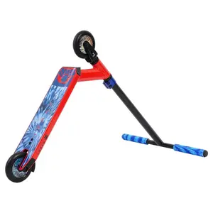 Children's scooter Invert Sport Supreme 1-4-8 image-5