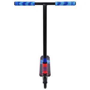 Children's scooter Invert Sport Supreme 1-4-8 image-0