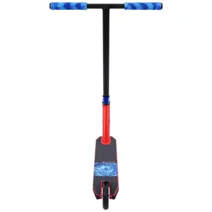 Children's scooter Invert Sport Supreme 1-4-8 image-1