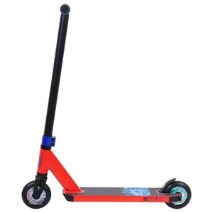 Children's scooter Invert Sport Supreme 1-4-8 image-4