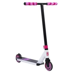 Children's scooter Invert Sport Supreme 1-4-8 image-2