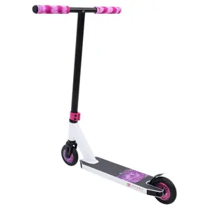 Children's scooter Invert Sport Supreme 1-4-8 image-3