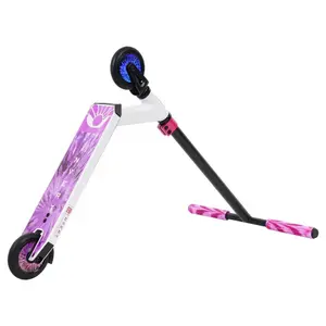 Children's scooter Invert Sport Supreme 1-4-8 image-6